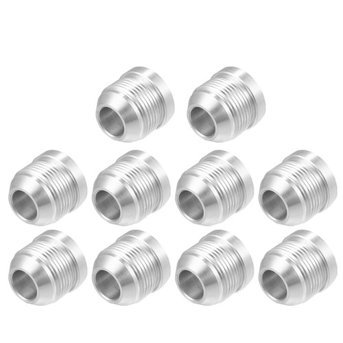 10pz auto 16an - auto,