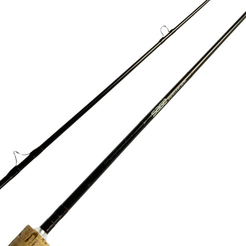 Asta mosca sage graphite - asta,