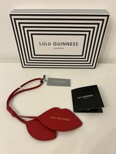 Charm borsa Lulu Guinness