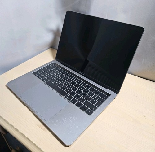 Apple macbook pro a1706 - apple,