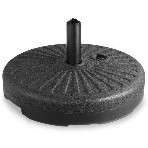 Base ombrellone giardino - base,