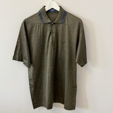 Fred Perry Sportswear Polo