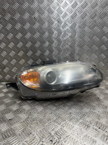 Faro proiettore mazda - mx5, mk3