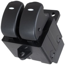 Interruttore Alzavetro