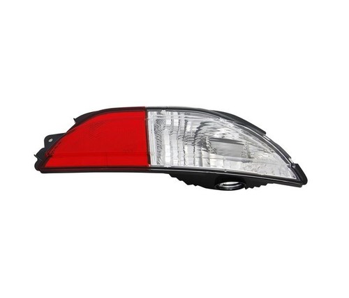 Fiat grande punto 2005 - punto, rosso