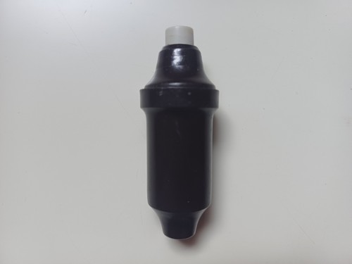 Deviatore vintage peretta - vintage, a