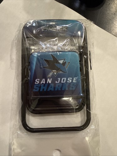 Supporto telefono mini sedia