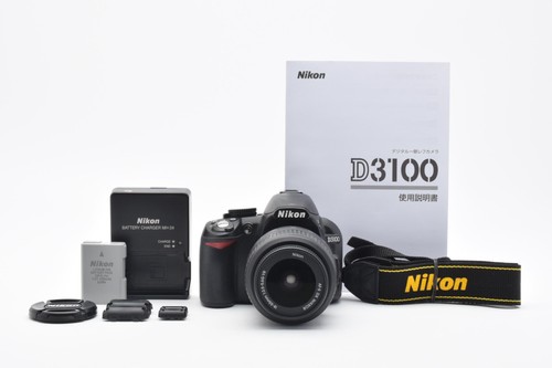 Leggi ecc nikon d3100 - leggi![ecc, 5]