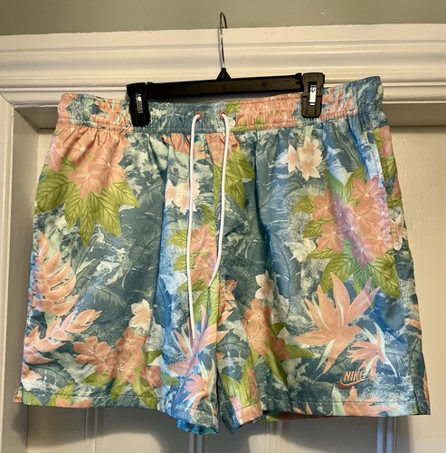 Autentici pantaloncini nike - autentici,