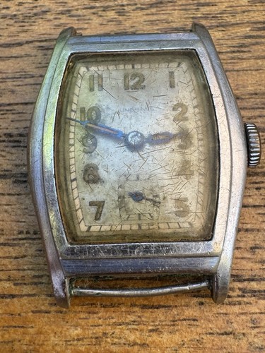 Junghans anni con piccoli - anni,
