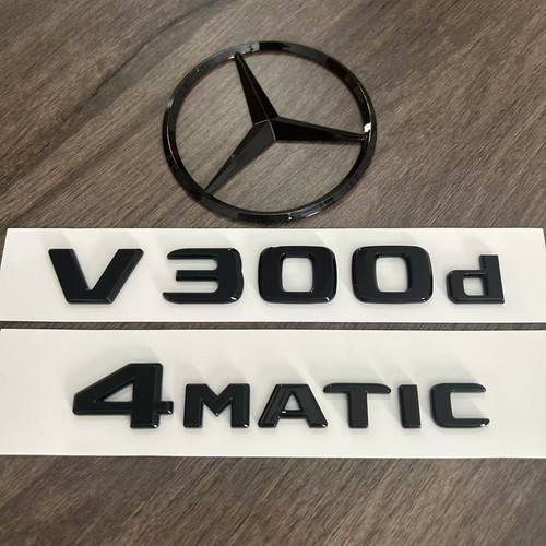 Adesivo emblema scritta