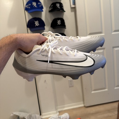 Scarpe calcio nike zoom - da,