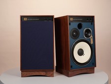 JBL 4312 MKII Control Monitor