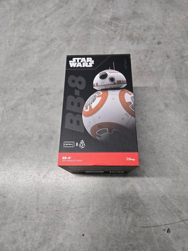 Sphero star wars droide - sphero,