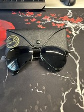 Ray-Ban Aviator RB3026