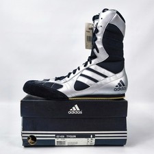 Adidas Tygun Boxing Boots 2003