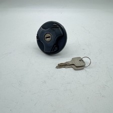 VOLKSWAGEN MAGGIOLINO 1972 -