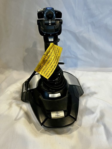 Saitek cyborg evo - cyborg,