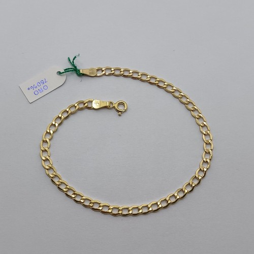 Bracciale uomo maglia - uomo, a