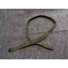 Nuovo Originale Surplus Verde