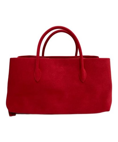 Mary terna rikyu mini borsa - borsa, a