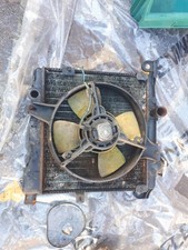 a112Elegant 1980 ricambi