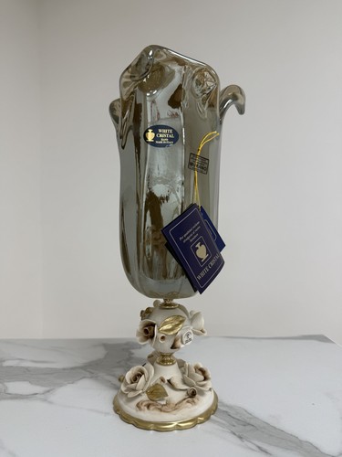 Murart vaso tulipano medio - murart,