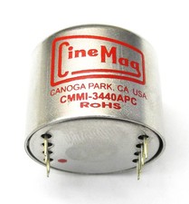 Cinemag CMQEE-3440APC