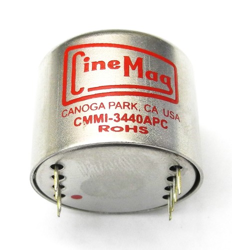 Cinemag cmqee 3440apc - cinemag, cmqee-3440apc