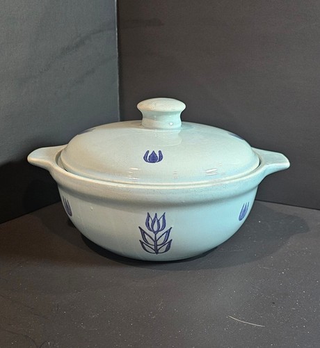 Piatto casseruola vintage