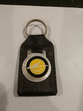 Portachiavi portachiavi auto