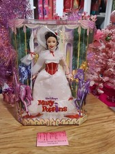Nuovo bambola barbie - nuovo!,