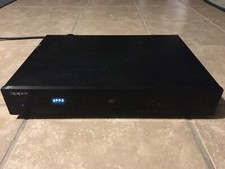 Lettore Blu Ray 3D Oppo BDP-93