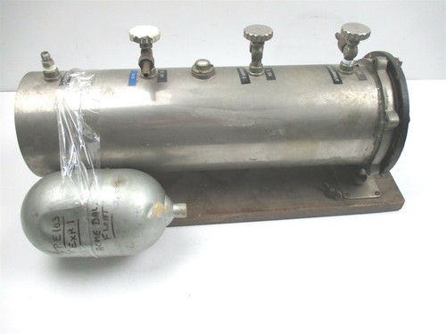 Bilanciatore gravità - di,