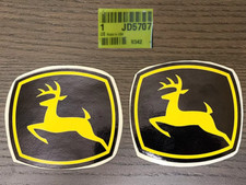 DUE JD5707 PER GATORS