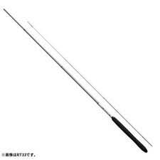 DAIWA Keiryu Rod Tenkara RT 30 Canna Da Pesca Unisex Adulto Trota Amago
