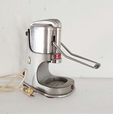 Caravel Arrarex Vam Macchina Caffè Espresso a Leva Italian Coffee Machine