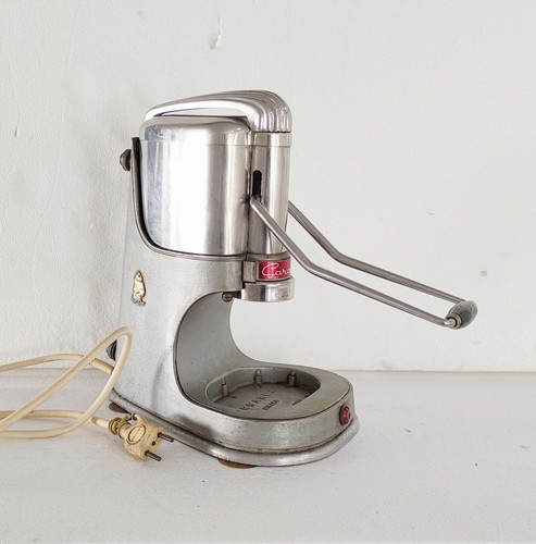 Caravel arrarex vam - arrarex,