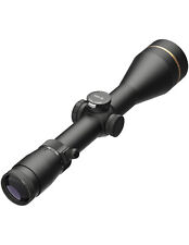 Mirino LEUPOLD VX-3HD