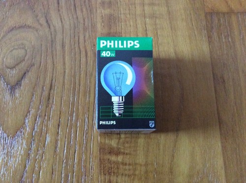 Lampadina incandescenza - lampadina,