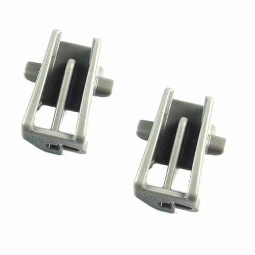Clip ricambio bosch - clip,