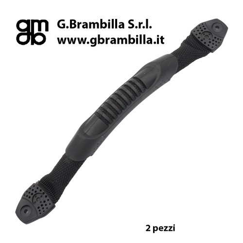 Maniglie kayak canoa valigia - maniglie,