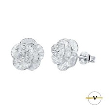 ORECCHINI DONNA A FORMA DI