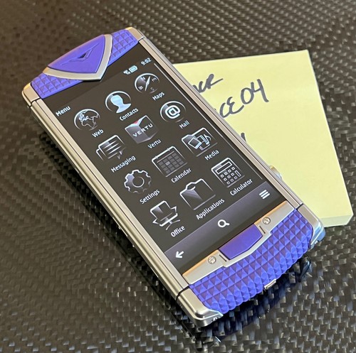 Originale vertu constellation - originale,