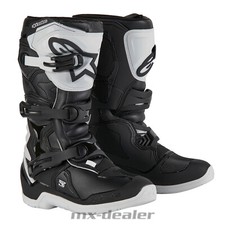 Stivali alpinestars bambini - stivali,