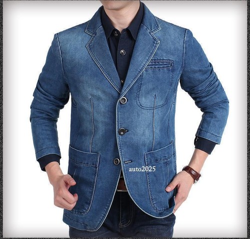 Jeans uomo tempo - , libero