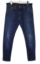 Levi's Premium Big E lotto 512