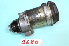 MOTORINO AVVIAMENTO MINARELLI RV4AP  RV3AP  APRILIA AF1 50   CEM 36426