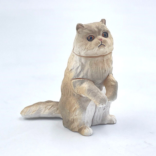Kaiyodo choco gatto - kaiyodo,