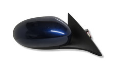 Jaguar x-Type X400 04-07